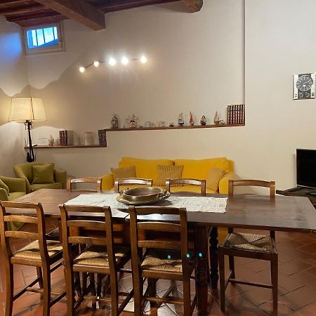 Appartamento Fiesolana 26 Firenze Esterno foto