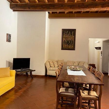 Appartamento Fiesolana 26 Firenze Esterno foto